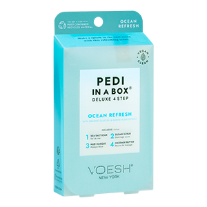#VOESHLOVE Salon Starter Kit