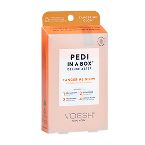 #VOESHLOVE Salon Starter Kit