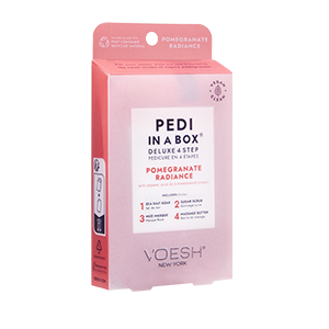 #VOESHLOVE Salon Starter Kit