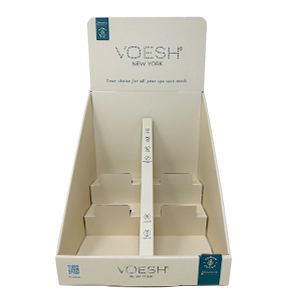 #VOESHLOVE Salon Starter Kit