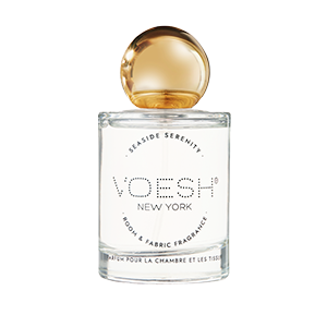 Seaside Serenity Fragrance Set ($95 Value)
