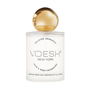 Seaside Serenity Fragrance Set ($95 Value)