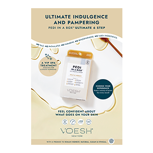 Naja’s Luxury Land Bundle