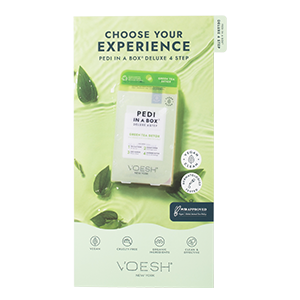 Hilary’s Favorite Things Bundle