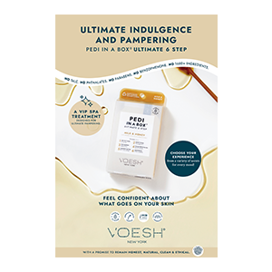 Hilary’s Favorite Things Bundle