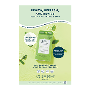 Hilary’s Favorite Things Bundle