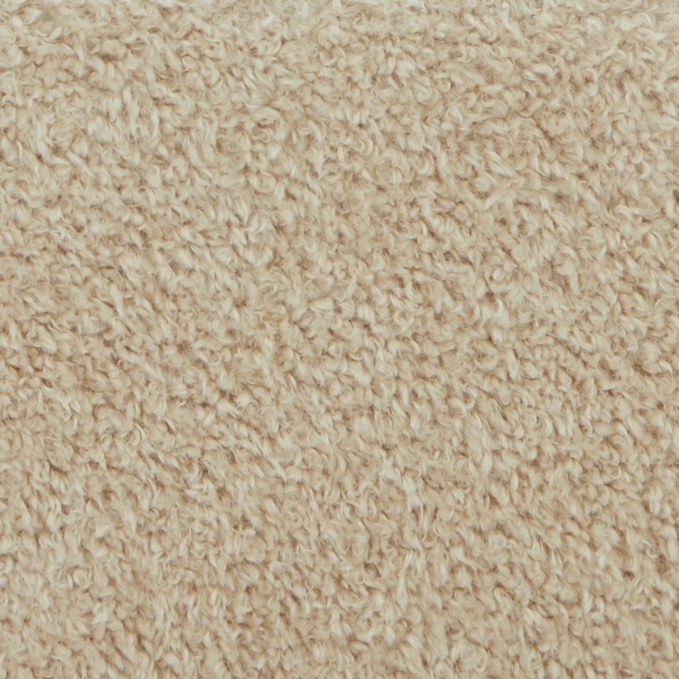 Blake Shortbread Fur