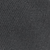 gray-prep-apron-color
