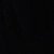 black-prep-apron-color