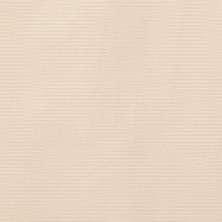 sage-white-apron-color
