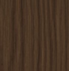 Latte Oak