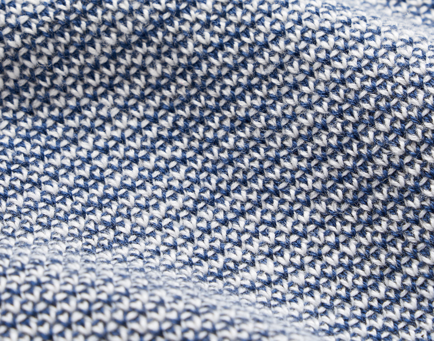 Fabric closeup.