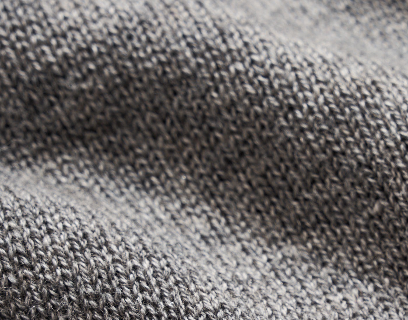 Fabric closeup