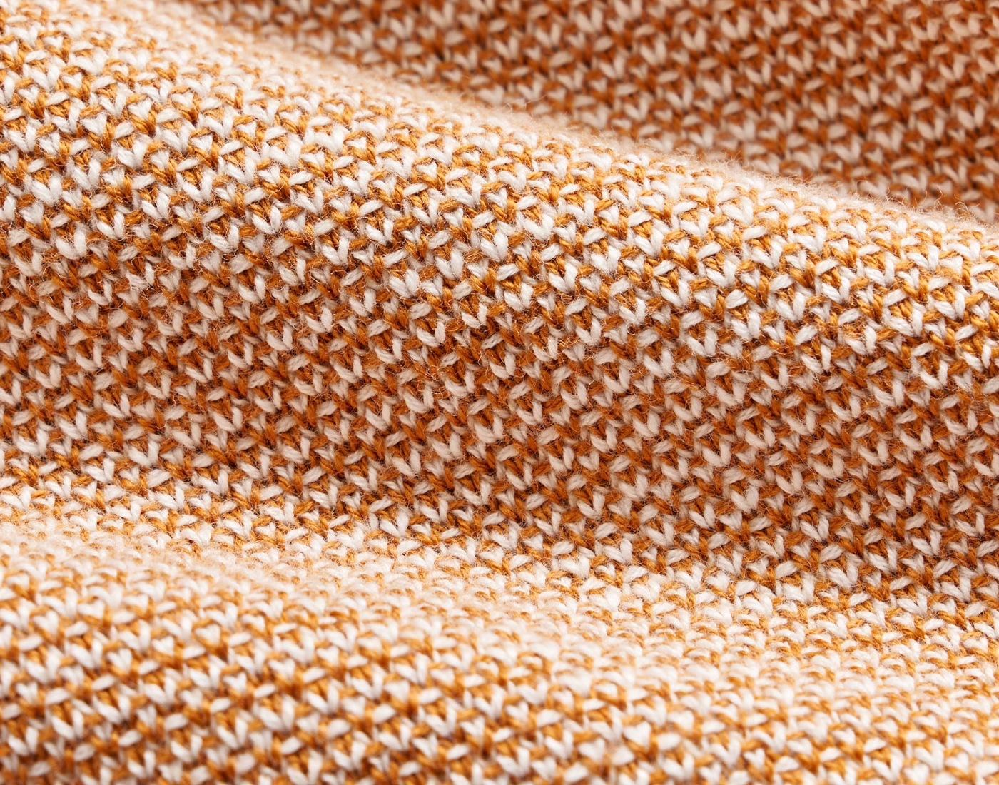 Fabric closeup.