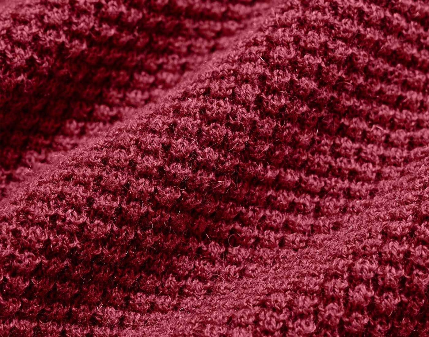 Fabric closeup