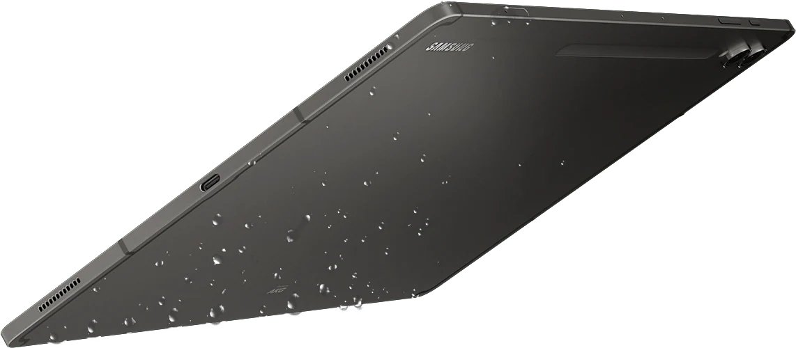 Samsung 三星 Galaxy Tab S9 平板電腦 Samsung Galaxy Tab S9