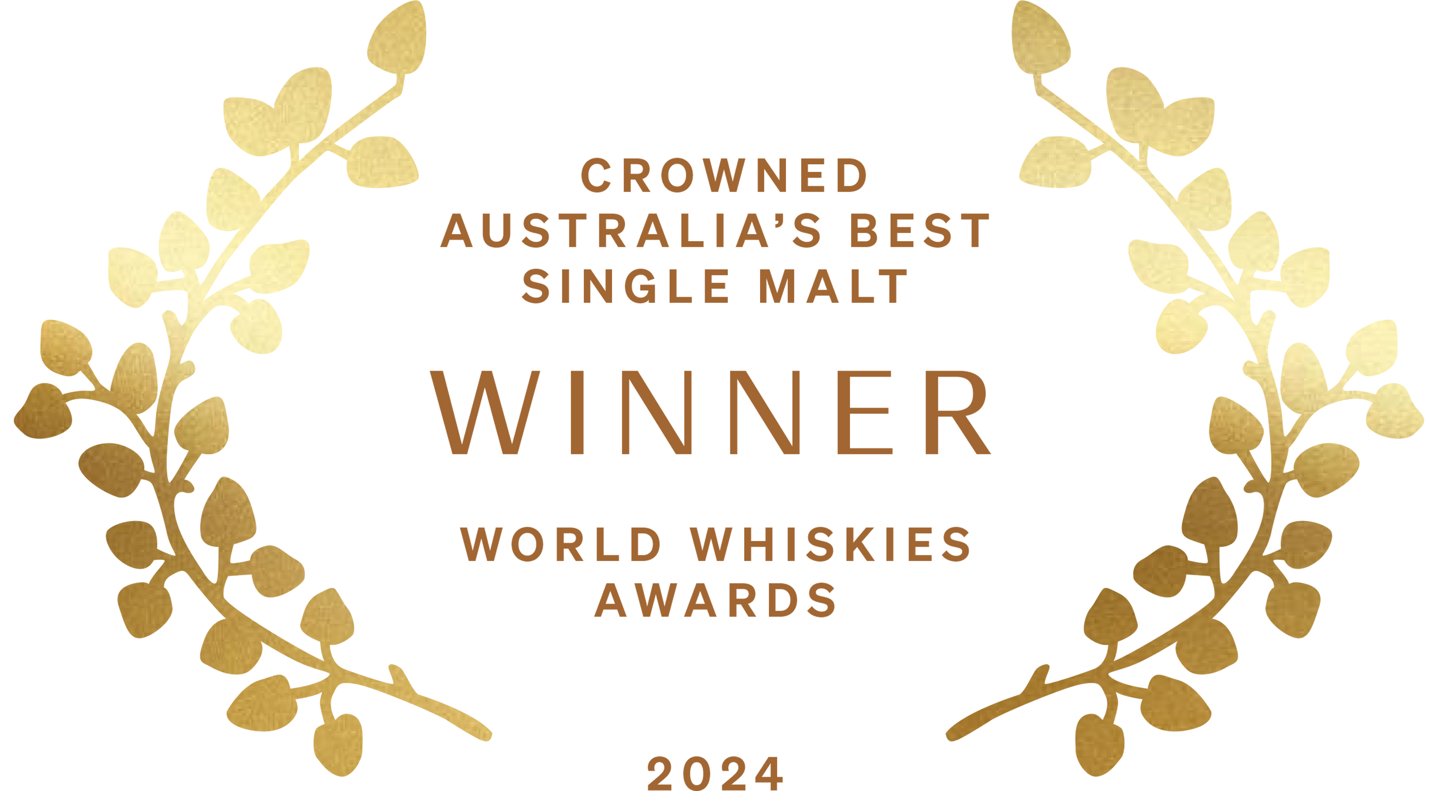 LARK x Garage Project Fresh IPA Cask