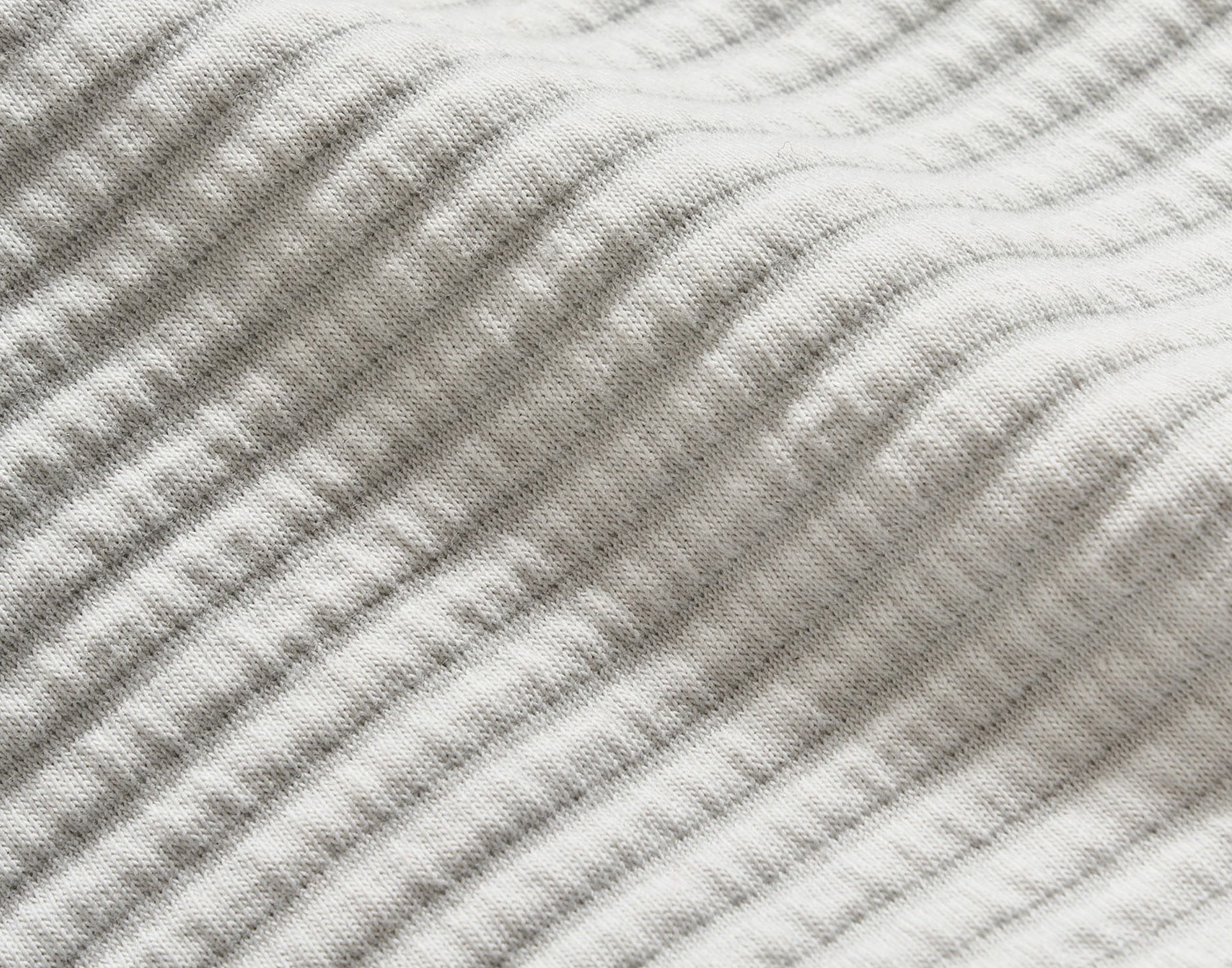 Fabric closeup