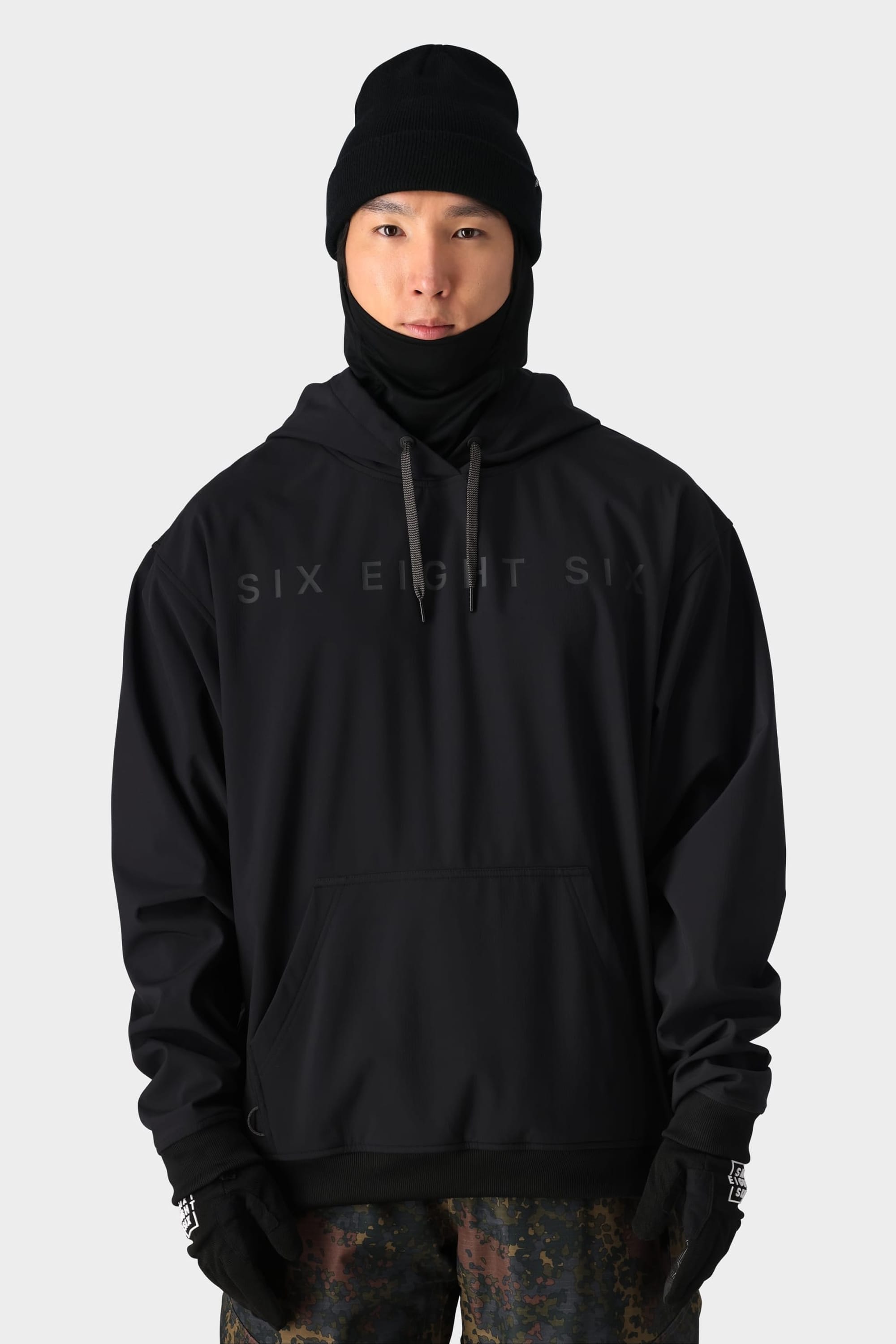 686 tech hoodie sale