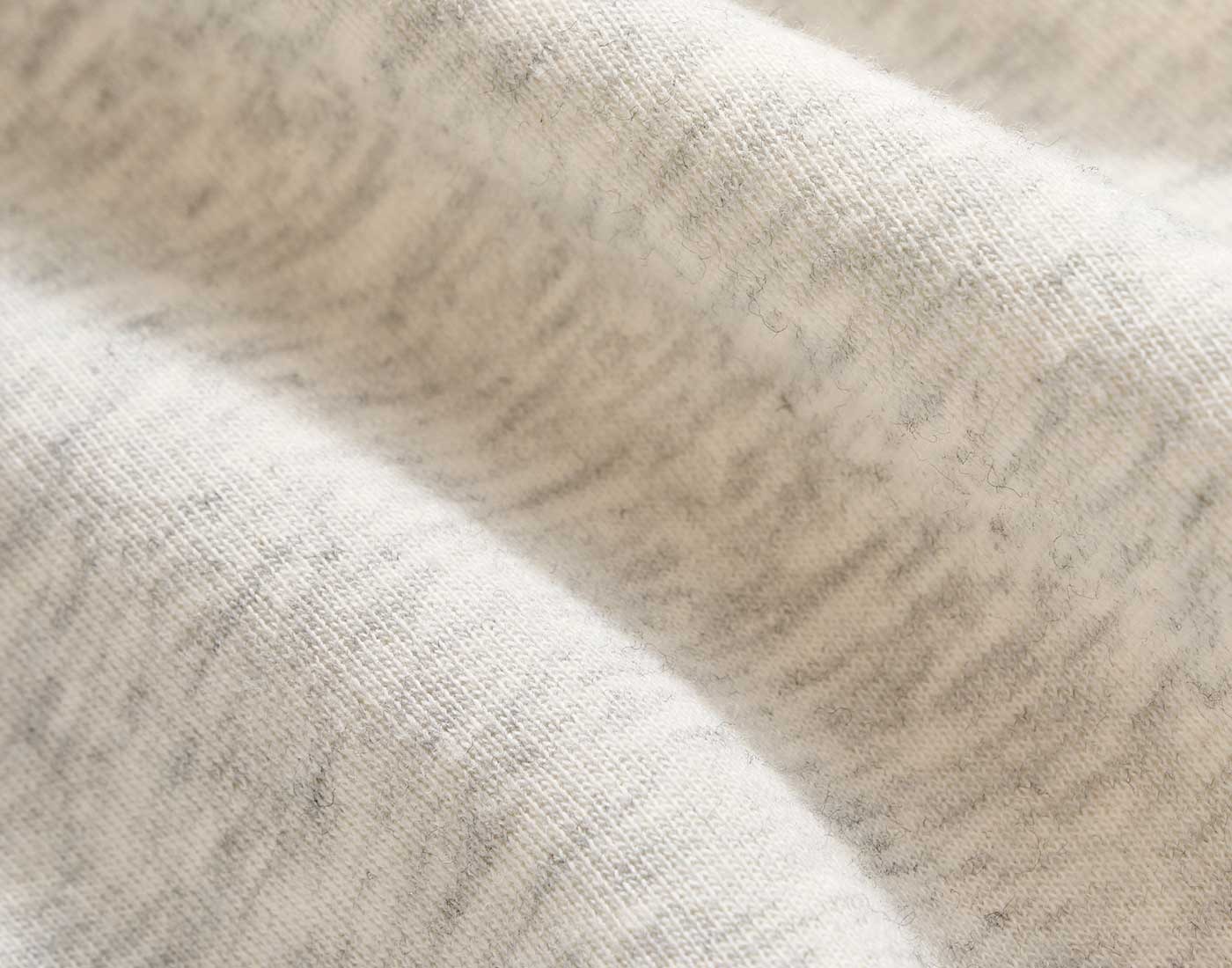 Fabric closeup