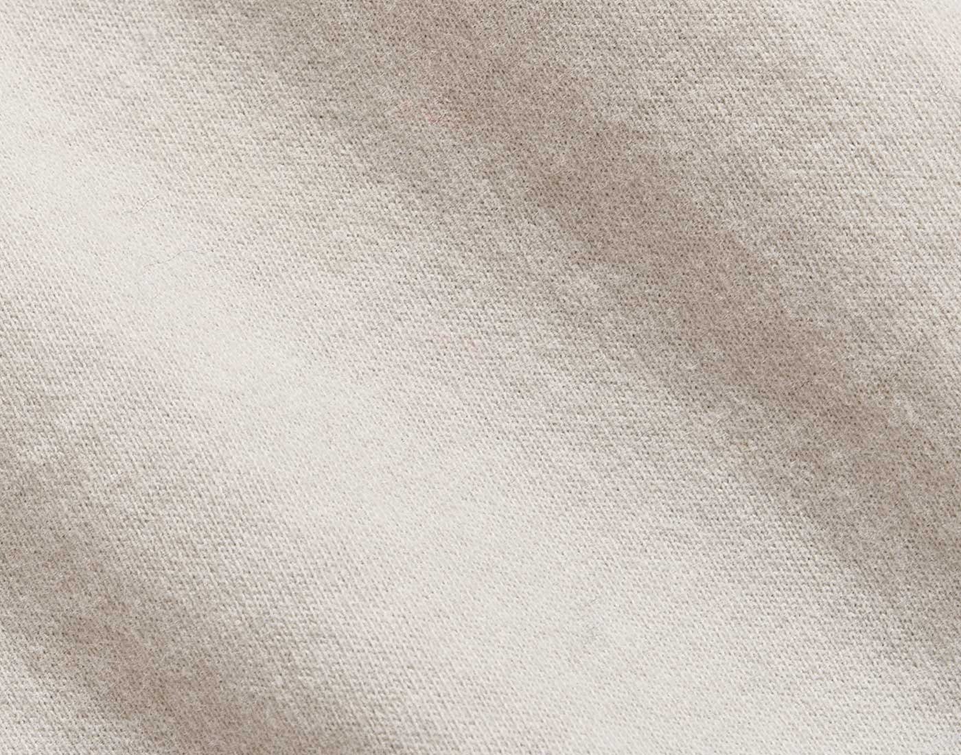 Fabric closeup