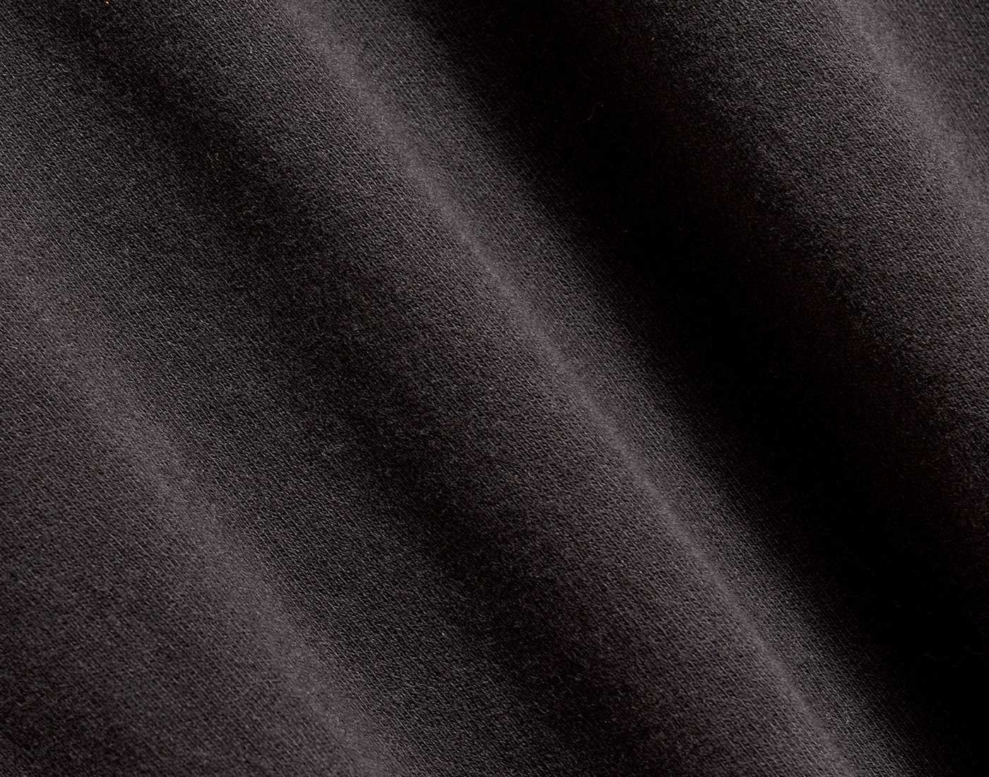 Fabric closeup