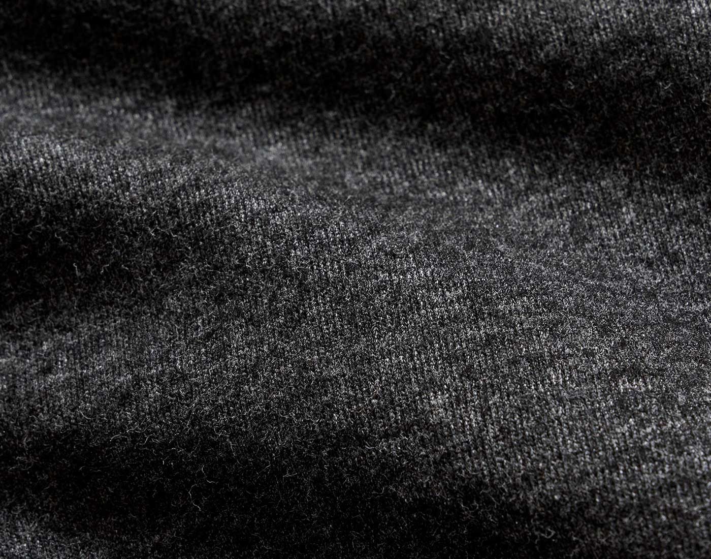 Fabric closeup