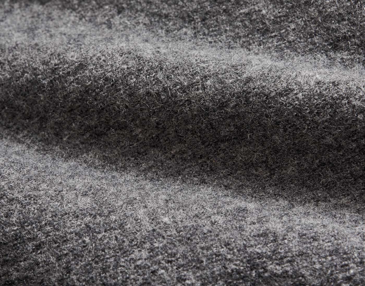 Fabric closeup