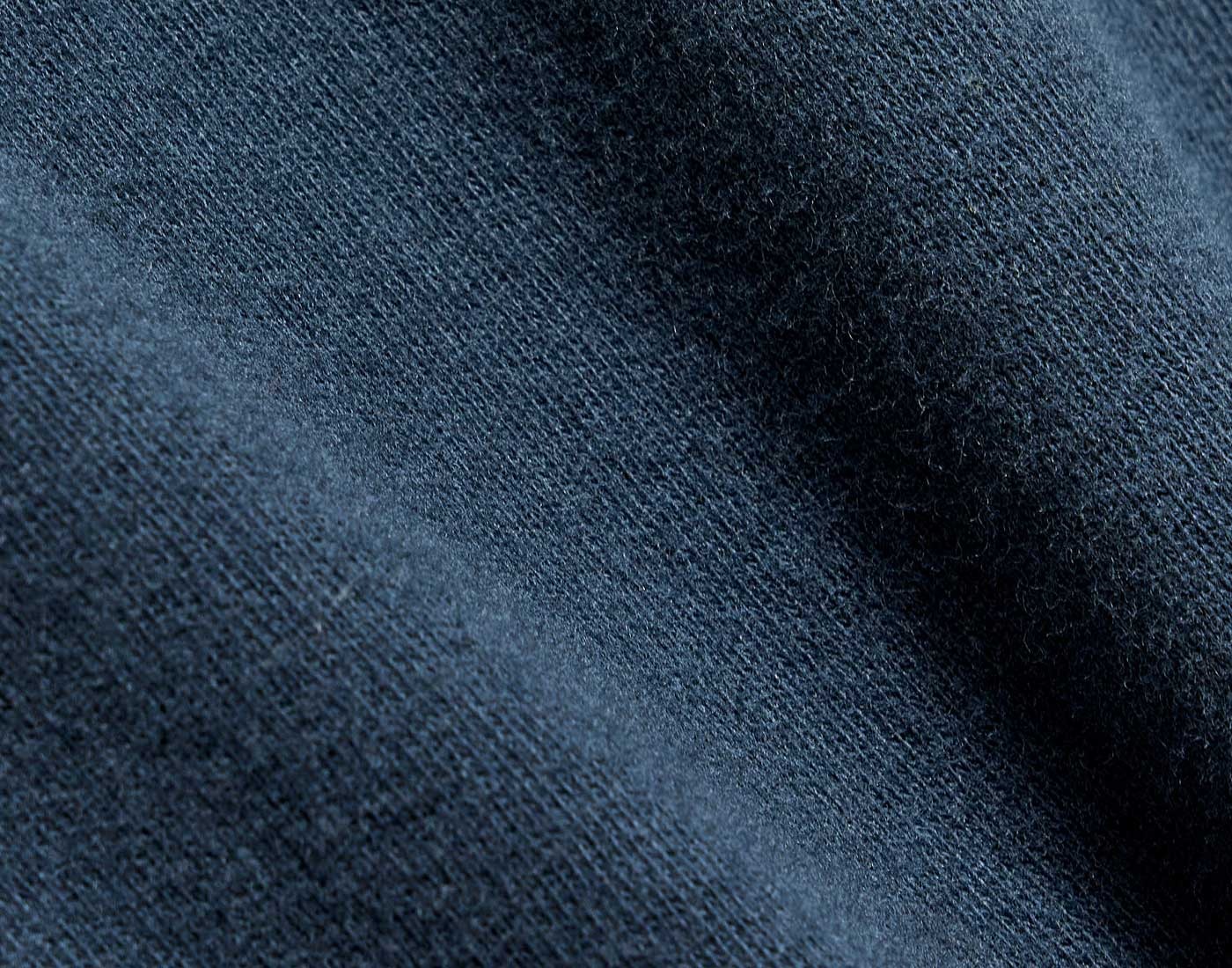 Fabric closeup