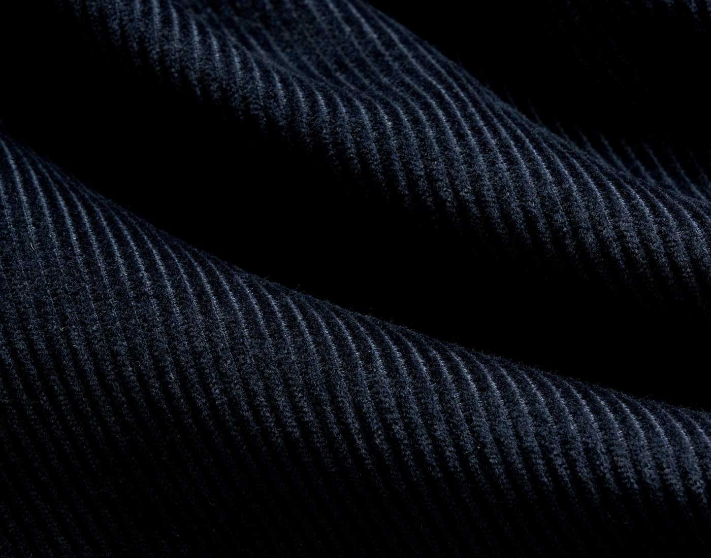 Fabric closeup