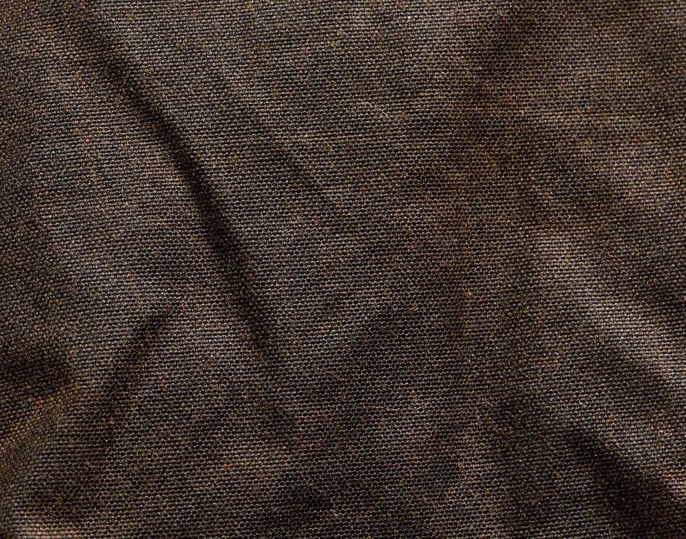 Fabric closeup