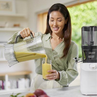 MULTIFUNCTION-image2