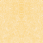 Kalaya Tjukurpa Straw