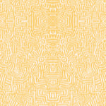 Kalaya Tjukurpa Straw