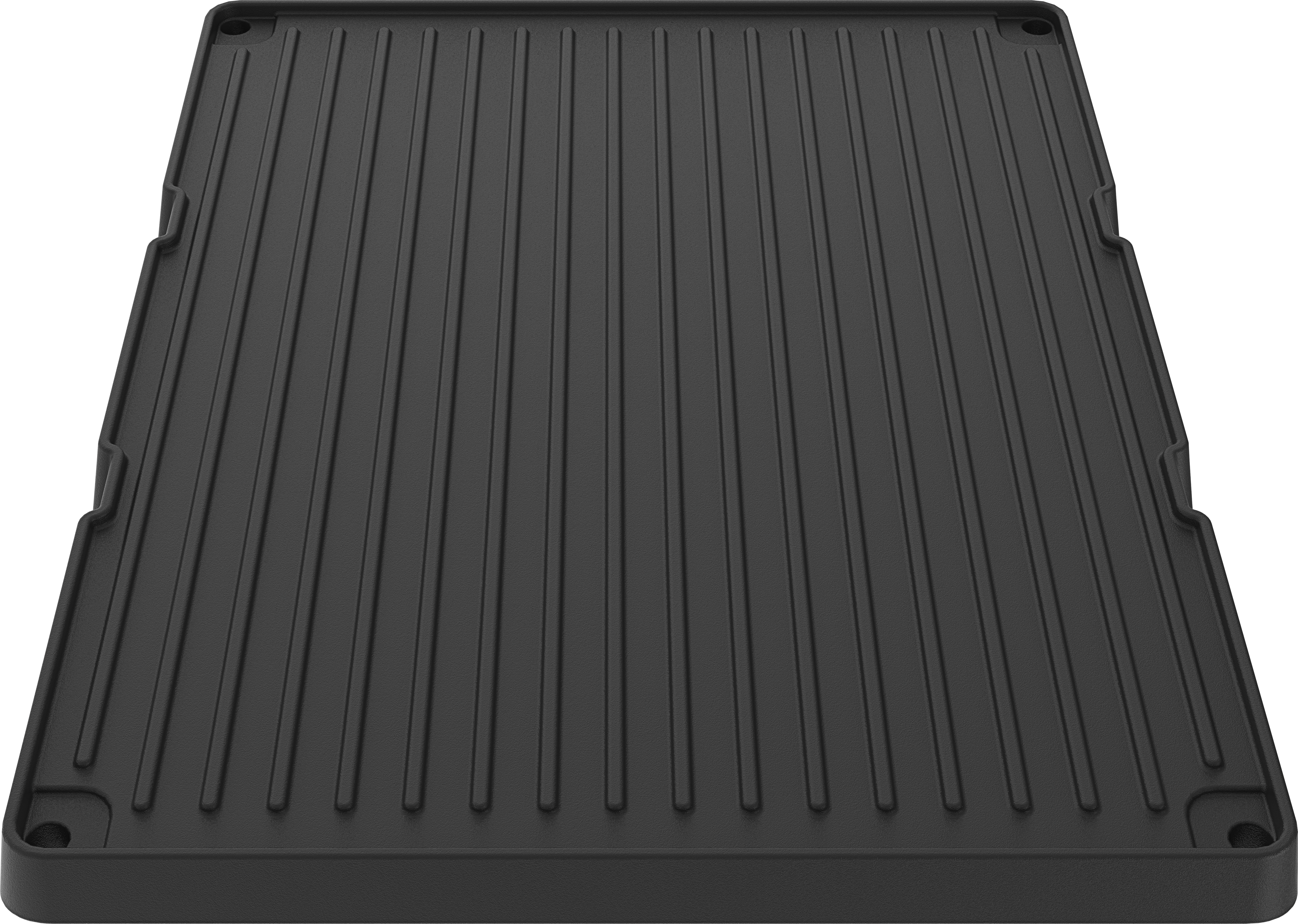 Gourmet Pro Cooking Grid