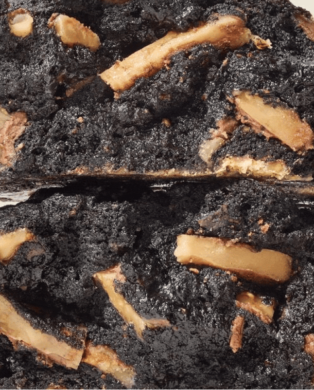 Dark Days of Winter Assortment