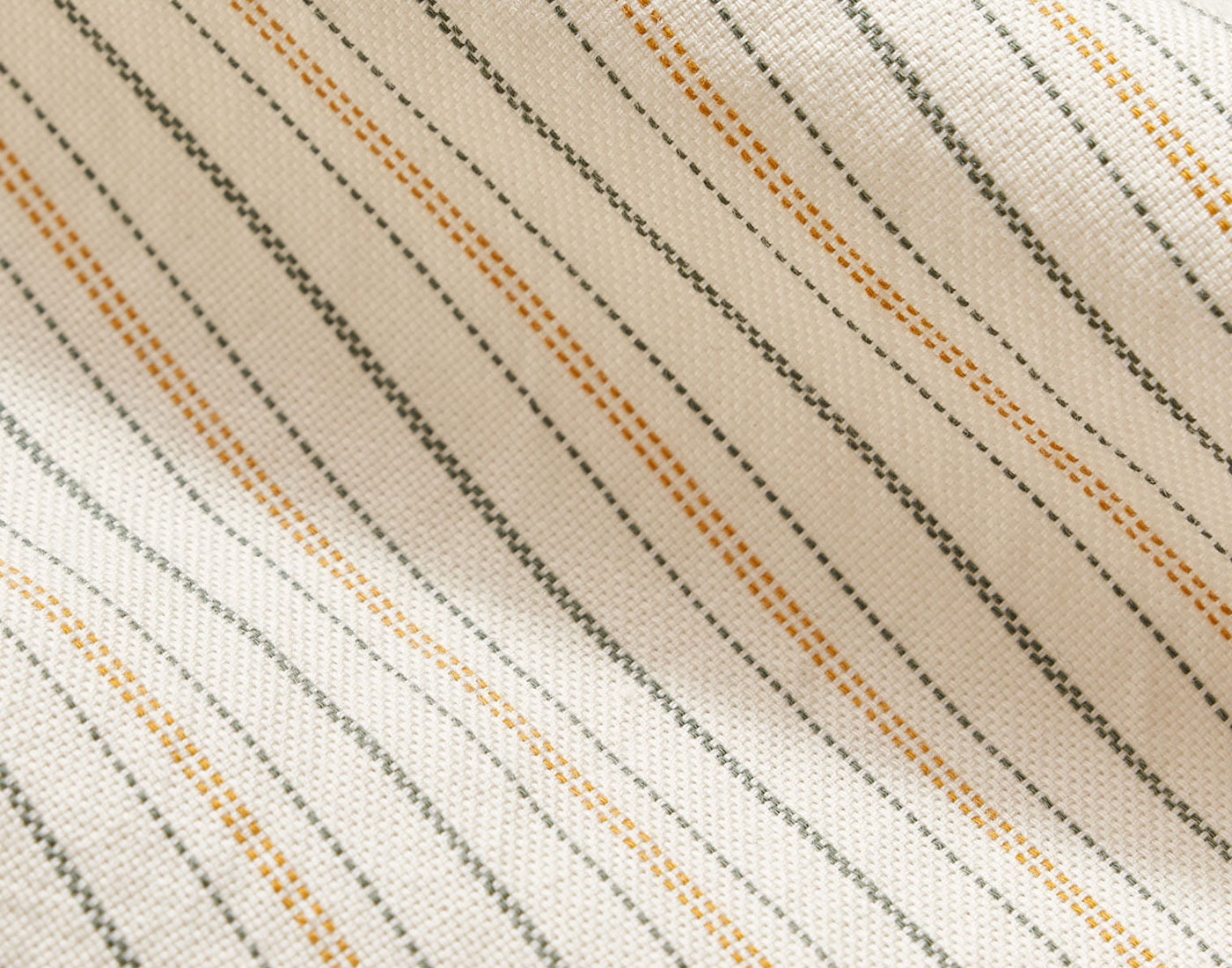 Fabric closeup