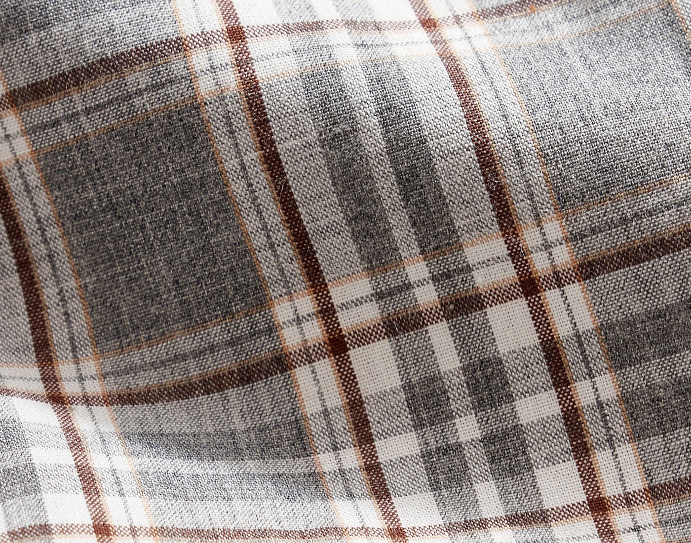 Fabric closeup