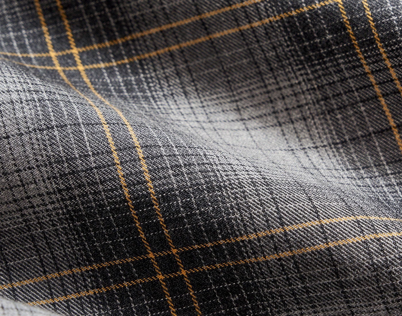 Fabric closeup