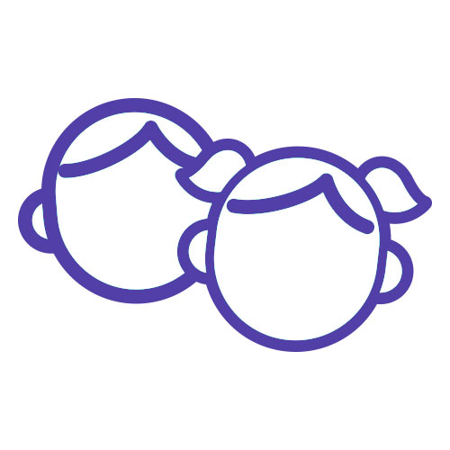 spec icon
