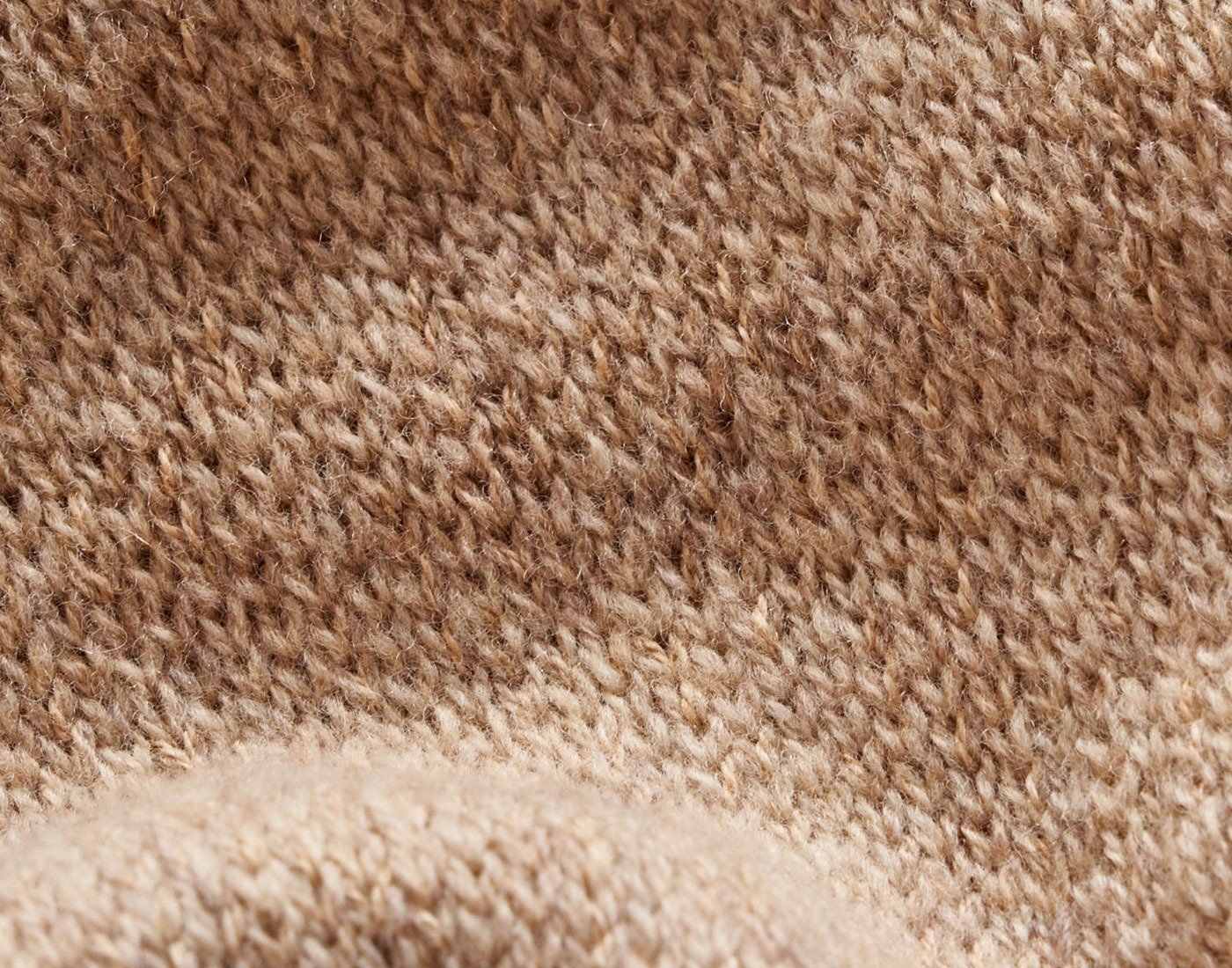 Fabric closeup