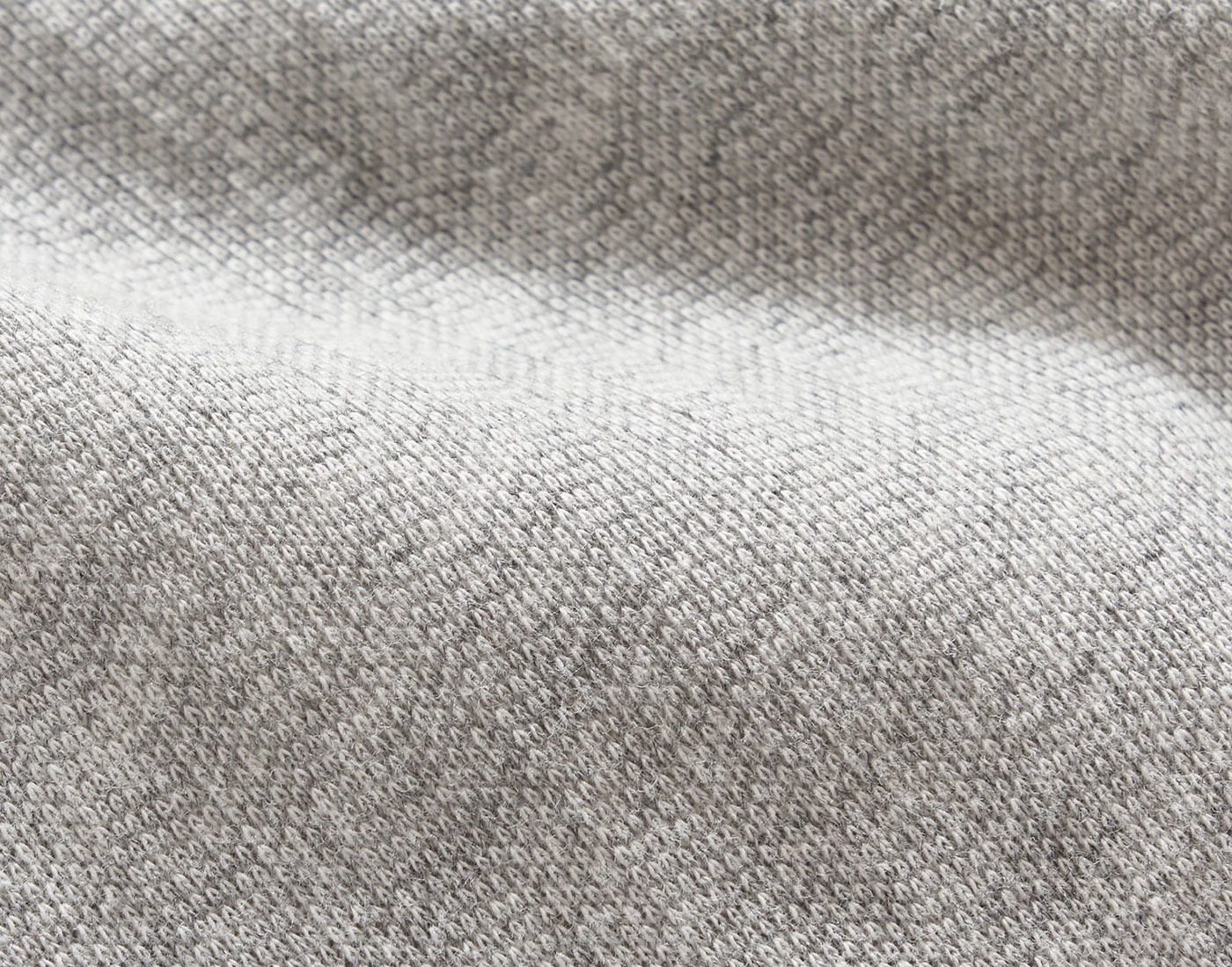 Fabric closeup