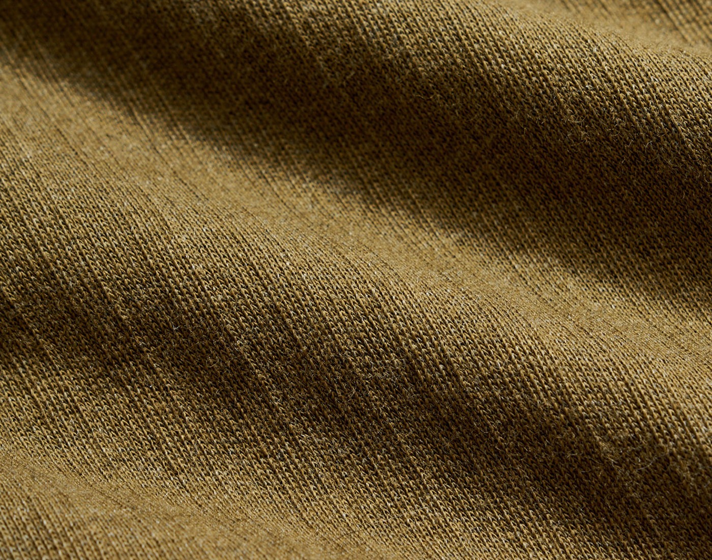 Fabric closeup