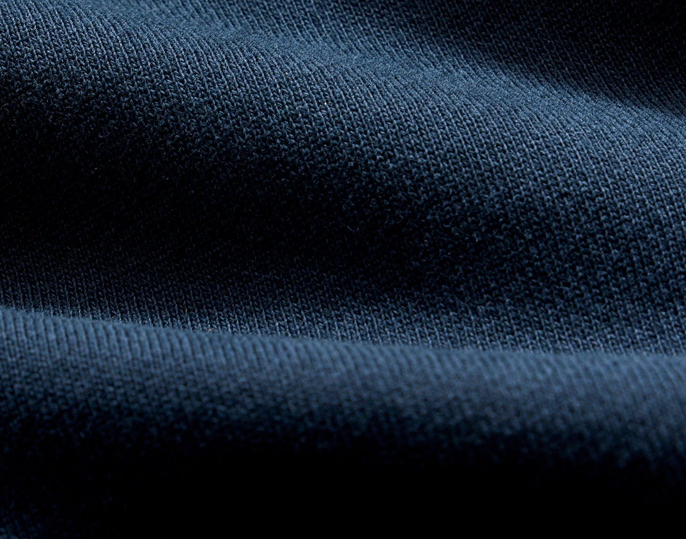 Fabric closeup