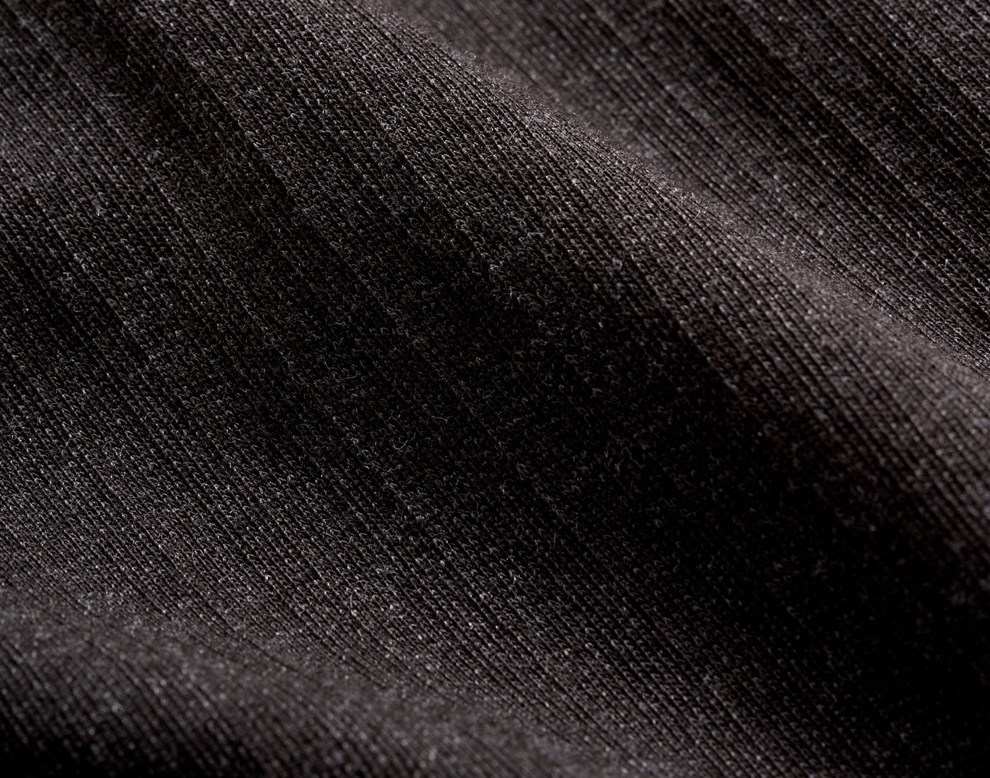 Fabric Closeup