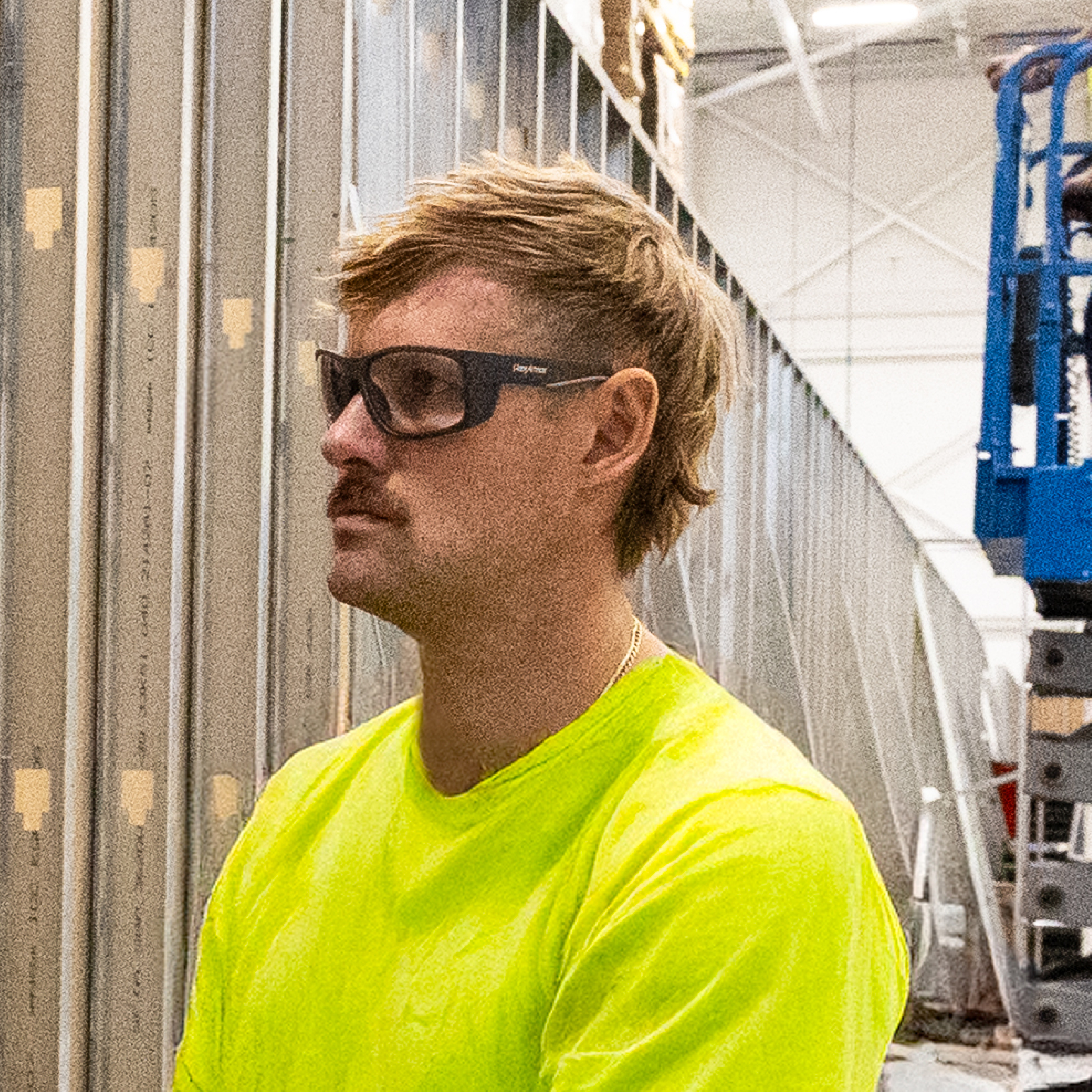 FULL FRAME PROTECTION