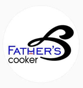 Father's Cooker 2 Year Warranty