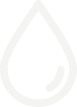 <p>FULLY WASHED</p>
