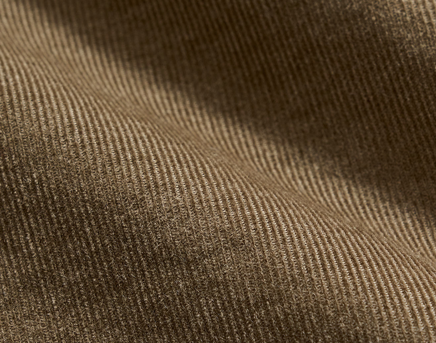 Fabric Closeup