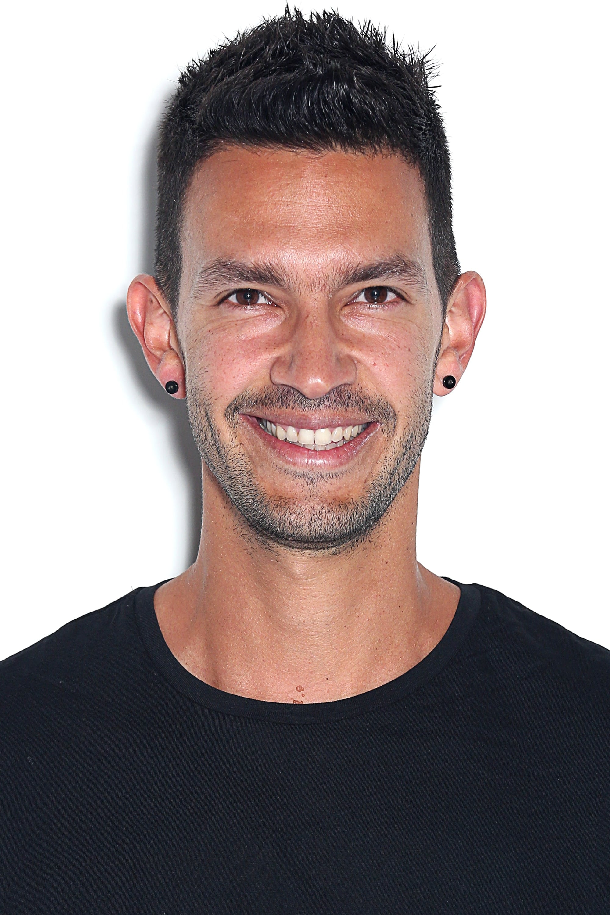 Reinaldo_H.jpg